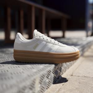 product/a/d/adidas_jq5633_alumin-cwhite-gum10_11.jpg