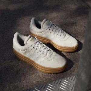 product/a/d/adidas_jq5633_alumin-cwhite-gum10_13.jpg