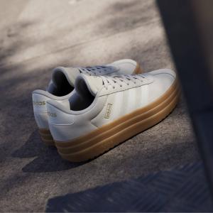 product/a/d/adidas_jq5633_alumin-cwhite-gum10_14.jpg