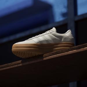 product/a/d/adidas_jq5633_alumin-cwhite-gum10_15.jpg