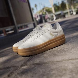 product/a/d/adidas_jq5633_alumin-cwhite-gum10_16.jpg