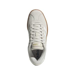 product/a/d/adidas_jq5633_alumin-cwhite-gum10_3.jpg