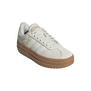 product/a/d/adidas_jq5633_alumin-cwhite-gum10_6.jpg