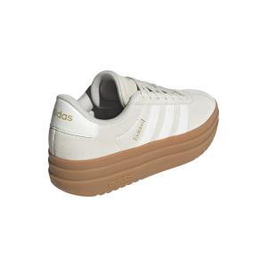 product/a/d/adidas_jq5633_alumin-cwhite-gum10_7.jpg