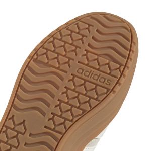 product/a/d/adidas_jq5633_alumin-cwhite-gum10_8.jpg