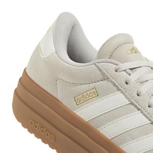 product/a/d/adidas_jq5633_alumin-cwhite-gum10_9.jpg