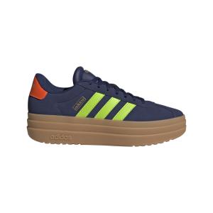 jq5635-baskets-femme-adidas-vl-court-bold-dkblue-ftwwht-ftwwht
