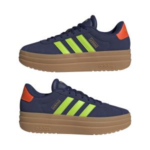 product/a/d/adidas_jq5635_dkblue-ftwwht-ftwwht_10.jpg