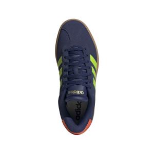 product/a/d/adidas_jq5635_dkblue-ftwwht-ftwwht_3.jpg