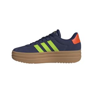 product/a/d/adidas_jq5635_dkblue-ftwwht-ftwwht_5.jpg