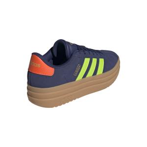 product/a/d/adidas_jq5635_dkblue-ftwwht-ftwwht_7.jpg