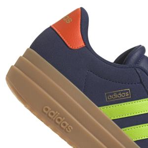 product/a/d/adidas_jq5635_dkblue-ftwwht-ftwwht_8.jpg
