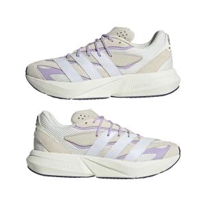 product/a/d/adidas_jq7130_10_footwear_photography_mirrored_pair_view_white-nw091625.jpg