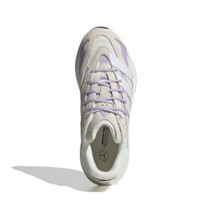 product/a/d/adidas_jq7130_3_footwear_photography_top_portrait_view_white-nw091625.jpg