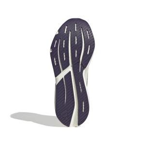 product/a/d/adidas_jq7130_4_footwear_photography_bottom_view_white-nw091625.jpg
