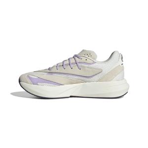 product/a/d/adidas_jq7130_5_footwear_photography_side_medial_center_view_white-nw091625.jpg