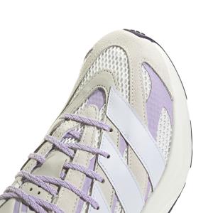 product/a/d/adidas_jq7130_8_footwear_photography_detail_view_1_white-nw091625.jpg