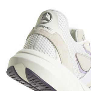product/a/d/adidas_jq7130_9_footwear_photography_detail_view_2_white-nw091625.jpg