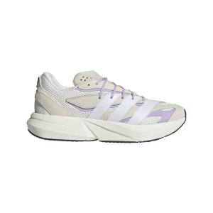 jq7130-baskets-adidas-mercedes-amg-petronas-formula-one-team-owhite-ftwwht-powplu