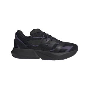jq7132-baskets-adidas-mercedes-amg-petronas-formula-one-team-cblack-cblack-aurplu