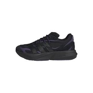 product/a/d/adidas_jq7132_cblack-cblack-aurplu_11.jpg