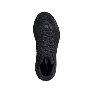product/a/d/adidas_jq7132_cblack-cblack-aurplu_3.jpg