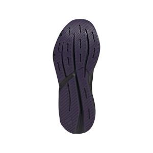 product/a/d/adidas_jq7132_cblack-cblack-aurplu_4.jpg