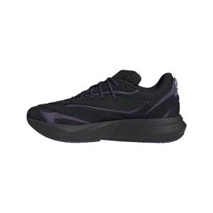 product/a/d/adidas_jq7132_cblack-cblack-aurplu_5.jpg