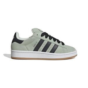 product/a/d/adidas_jq7413_1_footwear_photography_side_lateral_center_view_white.jpg