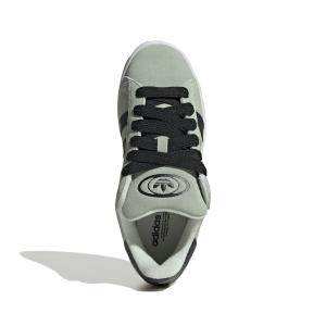 product/a/d/adidas_jq7413_3_footwear_photography_top_portrait_view_white.jpg