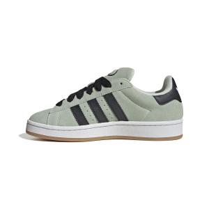 product/a/d/adidas_jq7413_5_footwear_photography_side_medial_center_view_white.jpg