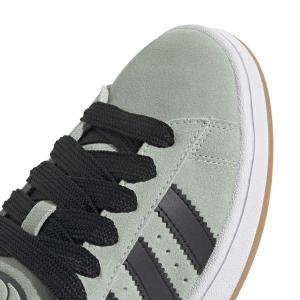 product/a/d/adidas_jq7413_9_footwear_photography_detail_view_2_white.jpg