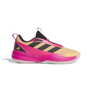 jq7804-baskets-adidas-subzone-orange-rose