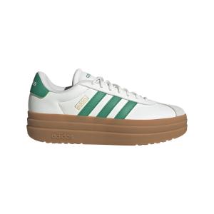 jq7832-baskets-femme-adidas-vl-court-bold-cwhite-cougrn-goldmt