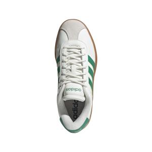 product/a/d/adidas_jq7832_cwhite-cougrn-goldmt_3.jpg
