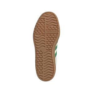 product/a/d/adidas_jq7832_cwhite-cougrn-goldmt_4.jpg