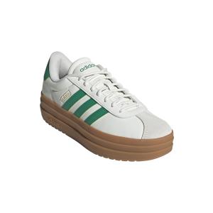product/a/d/adidas_jq7832_cwhite-cougrn-goldmt_6.jpg