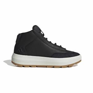 product/a/d/adidas_jq8060_1_footwear_photography_side_lateral_center_view_white-nw091625.jpg