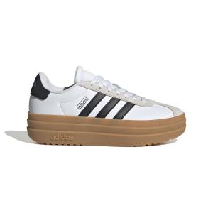 product/a/d/adidas_jq8065_1_footwear_photography_side_lateral_center_view_white-nw091625.jpg