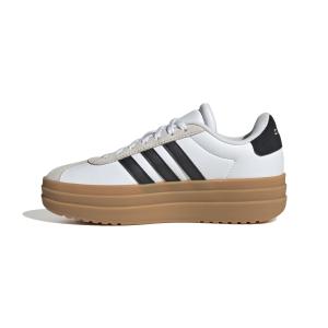 product/a/d/adidas_jq8065_5_footwear_photography_side_medial_center_view_white-nw091625.jpg
