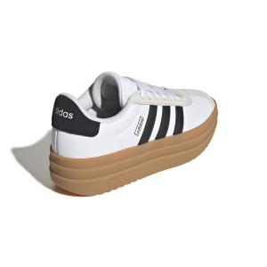 product/a/d/adidas_jq8065_7_footwear_photography_back_lateral_top_view_white-nw091625.jpg