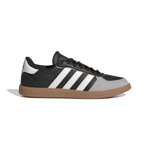 jq8255-baskets-femme-adidas-breaknet-sleek-cblack-cwhite-gum10