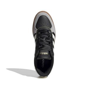 product/a/d/adidas_jq8255_3_footwear_photography_top_portrait_view_white-nw091625.jpg