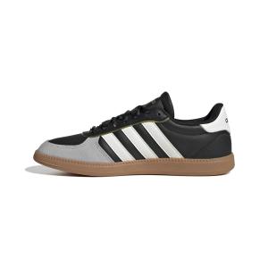 product/a/d/adidas_jq8255_5_footwear_photography_side_medial_center_view_white-nw091625.jpg