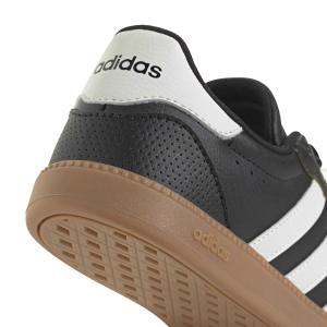 product/a/d/adidas_jq8255_8_footwear_photography_detail_view_1_white-nw091625.jpg