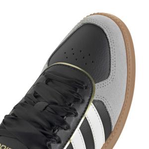 product/a/d/adidas_jq8255_9_footwear_photography_detail_view_2_white-nw091625.jpg