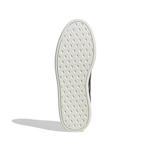product/a/d/adidas_jq8263_4_footwear_photography_bottom_view_white-nw091625.jpg