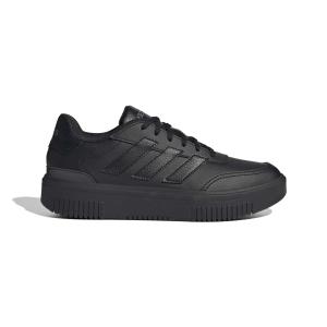 product/a/d/adidas_jq8666_1_footwear_photography_side_lateral_center_view_white.jpg
