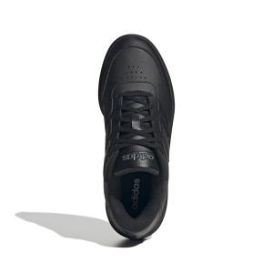 product/a/d/adidas_jq8666_3_footwear_photography_top_portrait_view_white.jpg