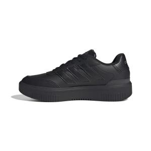 product/a/d/adidas_jq8666_5_footwear_photography_side_medial_center_view_white.jpg